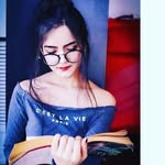 sonia_laddu001 - @sonia_laddu001 - Instagram