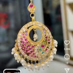 sonia laddu - @laddu.sonia - Instagram