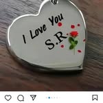 Sonia Laddu - @sonia._____laddu - Instagram