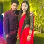 @sonia_laddu_ - Instagram