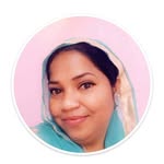 Sonia - @sonia_laddu07 - Instagram