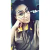 sonia x - @sonialadd99 - TikTok