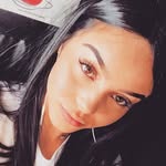 Soniaa - @sonialaddd - Instagram
