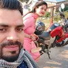 SONIALADDI - @user1376634713975 - TikTok