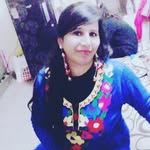 sonialaddu - @sonia_laddu789 - Instagram