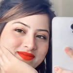 sonialaddudahri - @sonialadudahri - Instagram