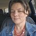 Sonya Ladd - Facebook