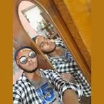 Tajinder Singh - @sonialaddi93 - Instagram