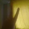 Соня Лайк760 - @sonialake4 - TikTok