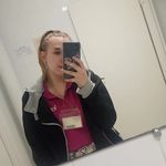 соня Лакеева волк - @sonia_lakeeva - Instagram
