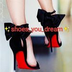 👠Женская Обувь Украина👠 - @sonialakeychuk - Instagram