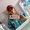 Adriana nfumu - @sonialaker25 - TikTok
