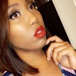 Chrissonia LaKeeshia - @chrissonialakeeshia - Instagram
