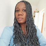 Sonia Hendricks Lake - @soniahendrickslake - Instagram