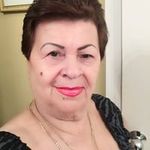 Sonia Lake - @sonia_lake - Instagram