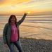 Sonia Lake - Facebook