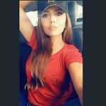 Sonia lake - @sonialake1050 - Instagram