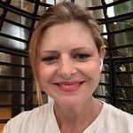 Sonia Lake - @ongelique - Instagram