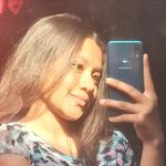 Sonia Lake - @solaaaaaaaa31 - Instagram