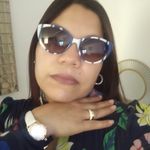 Sonia Lake - @sonialake47 - Instagram