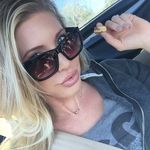 sonia lake - @sonialake76 - Instagram