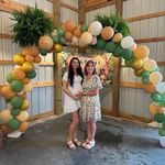 Sonia Lake - @sonialake - Instagram