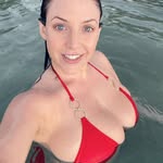 sonia lake - @sonialake95 - Instagram