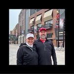 Sonia Lake - @slake5904 - Instagram