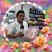 Sonia Lake - Facebook