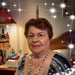 Sonia Lake - @sonia.lake.374 - Instagram