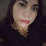 Sonia Lake - @sonia.lake.12 - Instagram