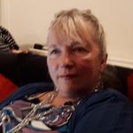 Sonia Lake - @sonia.lake.338 - Instagram