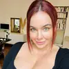 Sonia lake - @user1683908632291 - TikTok