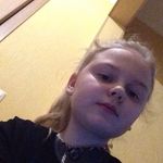 @sonia_lakeer - Instagram