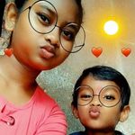 Sonia Lakra - @sonialakers - Instagram