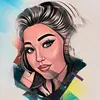 Sonia Lee - @soniablakettv - TikTok