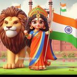 sonia - @sonialakesvalmiki2021 - Instagram