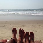 SoniaMay - @sonia.lake - Instagram
