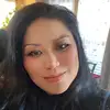 SonyingASMR - @sonialake8 - TikTok