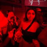 son - @sonialalloo - Instagram