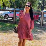 Sonia Aman Lally - @sonialally - Instagram