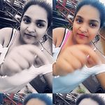 Sonia Lall - @lall.sonia - Instagram
