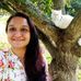 Sonia Lall - Facebook