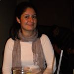 Sonia Lall - @sonialall - Instagram