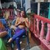 Sonia Lall - Facebook