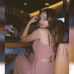 Sonia Lall - Facebook