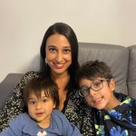 Sonia Lall - @sonia_lall - Instagram