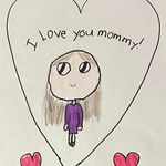 Sonia Lall - @insoniac1 - Instagram