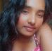 Sonia Lall - Facebook