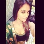 Sonia Lall - @lall_sonia - Instagram